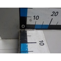Болт VAG Amarok 2010 WHT002109