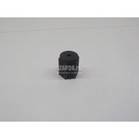 Колпачок VAG Amarok 2010 3C0820231