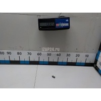 Крепеж VAG Amarok 2010 WHT000351