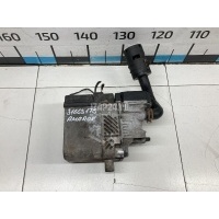 Отопитель автономный VAG Amarok 2010 7E0815071A