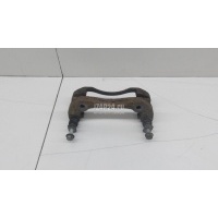 Скоба суппорта переднего VAG Amarok 2010 2H0615125A