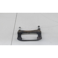 Скоба суппорта переднего VAG Amarok 2010 2H0615125A