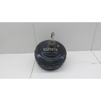 Усилитель тормозов вакуумный VAG Amarok 2010 2H0612105A
