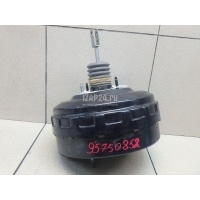 Усилитель тормозов вакуумный VAG Amarok 2010 2H0612105A