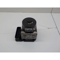 Блок ABS (насос) VAG Amarok 2010 2H0614517HBEF