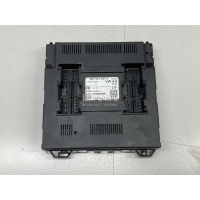 Блок комфорта VAG Amarok 2010 6R7937087MZ03