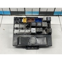Блок предохранителей VAG Amarok 2010 2H0937503A