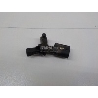 Датчик ABS задний левый VAG Amarok 2010 2H0927807A