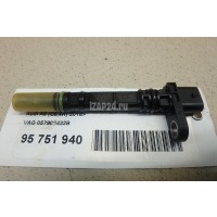 Датчик положения коленвала VAG Amarok 2010 057906433B