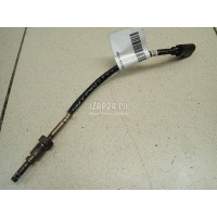 Датчик температуры сажевого фильтра VAG Amarok 2010 03L906088JK