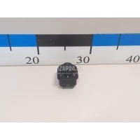 Переключатель регулировки зеркала VAG Amarok 2010 2H0959565REH