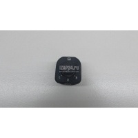 Переключатель регулировки зеркала VAG Amarok 2010 2H0959565REH