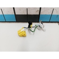 Проводка (коса) VAG Amarok 2010 5G0971584M