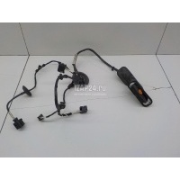 Проводка (коса) VAG Amarok 2010 2H7971694L