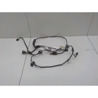 Проводка (коса) VAG Amarok 2010 2H0971127C