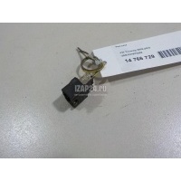 Разъем VAG Amarok 2010 037973202