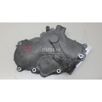 Крышка коленвала передняя Nissan Patrol (Y62) 2010 130411LA1B