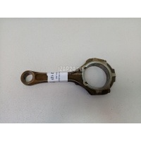 Шатун Nissan Patrol (Y62) 2010 121001LA0A