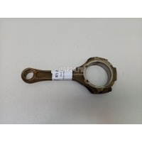 Шатун Nissan Patrol (Y62) 2010 121001LA0A