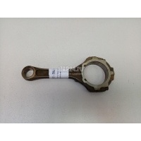 Шатун Nissan Patrol (Y62) 2010 121001LA0A