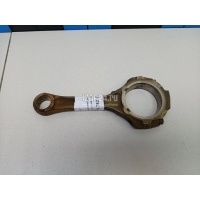 Шатун Nissan Patrol (Y62) 2010 121001LA0A