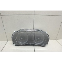 Панель приборов Nissan QX56/QX80 (Z62) 2010 248201LA1C