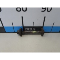 Болт развала передних колес Nissan Patrol (Y62) 2010 545801LA0A