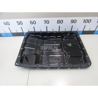 Поддон АКПП Nissan M/Q70 (Y51) (2010 - 2019) 313901XJ0C