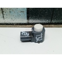 Датчик парковки Nissan QX56/QX80 (Z62) 2010 284383TA2E