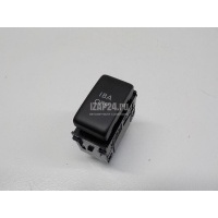 Кнопка многофункциональная Nissan Patrol (Y62) 2010 251221CA0A