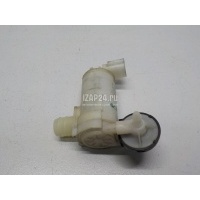Насос омывателя Nissan Patrol (Y62) 2010 28920CA000