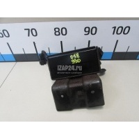 Радар круиз контроля Nissan Patrol (Y62) 2010 284371LB0B