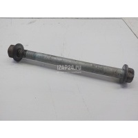 Болт Volvo TRUCK Kerax (1997 - 2012) 990232
