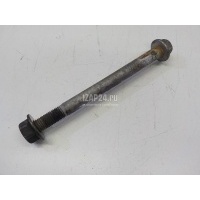 Болт Renault TRUCK Kerax (1997 - 2012) 7400990232