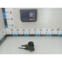Клапан ускорительный Knorr 95 XF (1997 - 2002) AC577A
