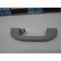 Ручка внутренняя потолочная Nissan M/Q70 (Y51) (2010 - 2019) 739401KA2A