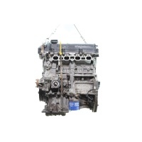 Двигатель Hyundai-Kia Solaris (2010 - 2017) 211012BW02