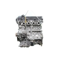 Двигатель Hyundai-Kia Solaris (2010 - 2017) 211012BW04