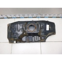 Бак топливный Hyundai-Kia Solaris (2010 - 2017) 311504L000