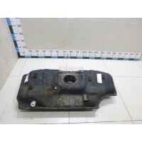 Бак топливный Hyundai-Kia Solaris (2010 - 2017) 311504L000