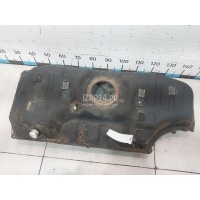 Бак топливный Hyundai-Kia Solaris (2010 - 2017) 311504L000