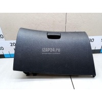 Бардачок Hyundai-Kia Solaris (2010 - 2017)  845104L000RY