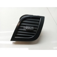 Дефлектор воздушный Hyundai-Kia Solaris (2010 - 2017) 974804L000RY