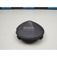 Заглушка Hyundai-Kia Solaris (2010 - 2017) 881864L010RY