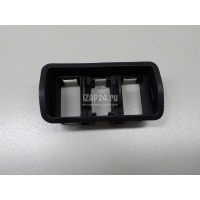 Накладка (кузов внутри) Hyundai-Kia Solaris (2010 - 2017) 933101R000RY