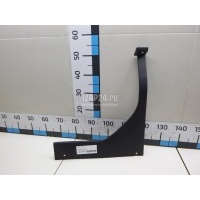Обшивка багажника Hyundai-Kia Solaris (2010 - 2017) 857231R000