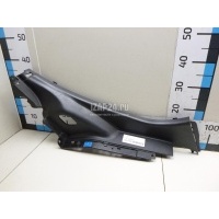 Обшивка стойки Hyundai-Kia Solaris (2010 - 2017) 858951R000RY