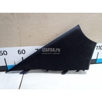 Обшивка стойки Hyundai-Kia Solaris (2010 - 2017) 858501R000RY