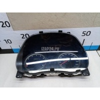 Панель приборов Hyundai-Kia Solaris (2010 - 2017) 940234L240