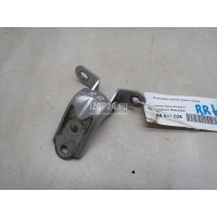 Петля двери задней правой нижняя Hyundai-Kia Solaris (2010 - 2017) 793600U000